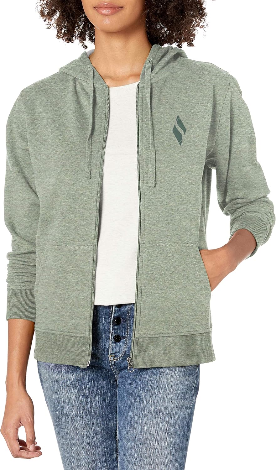 skechers womens sweatshirts