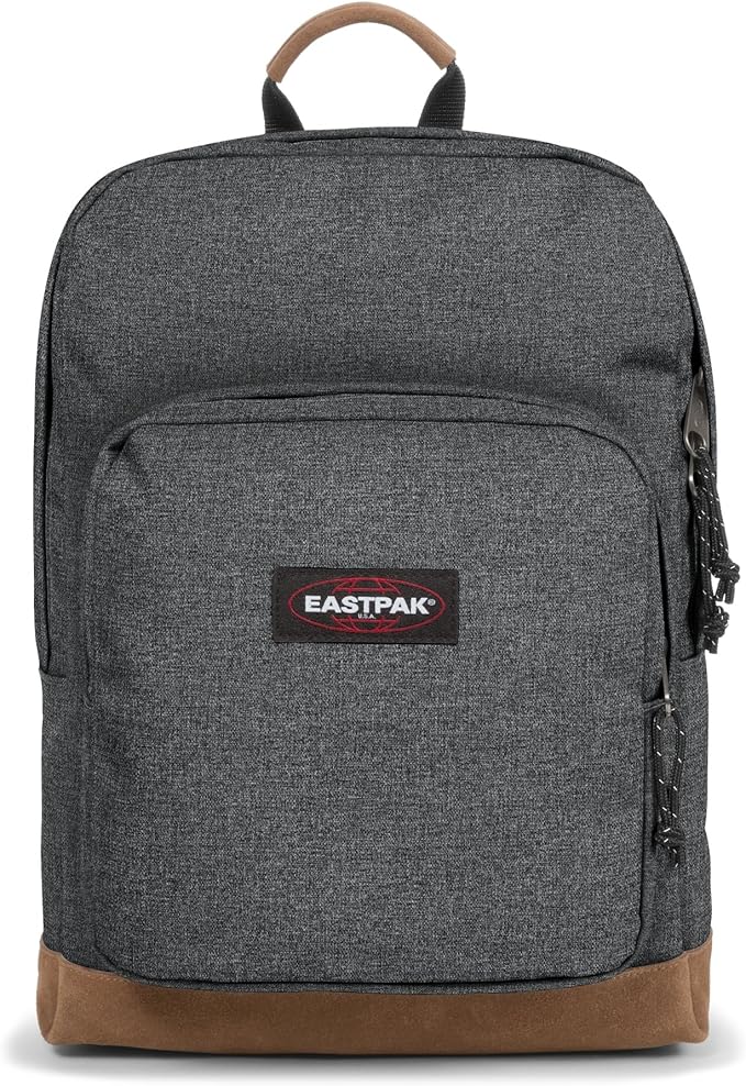 eastpak 20l