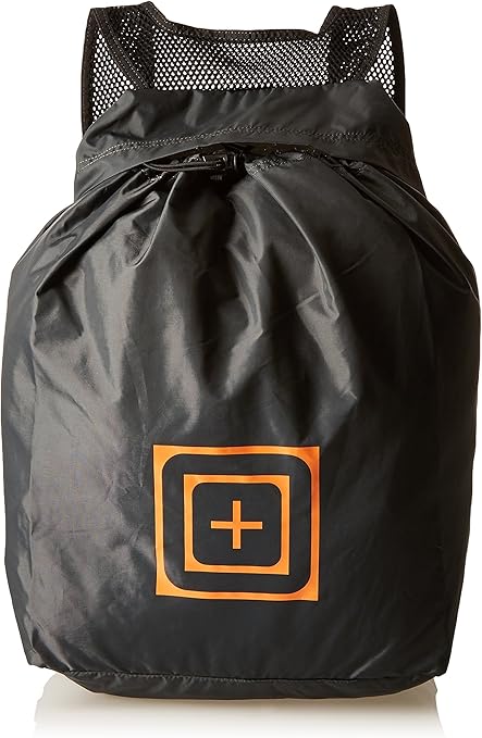 rapid excursion pack 23l