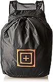 Tactical 5.11 Unisex Rapid Excursion Backpack