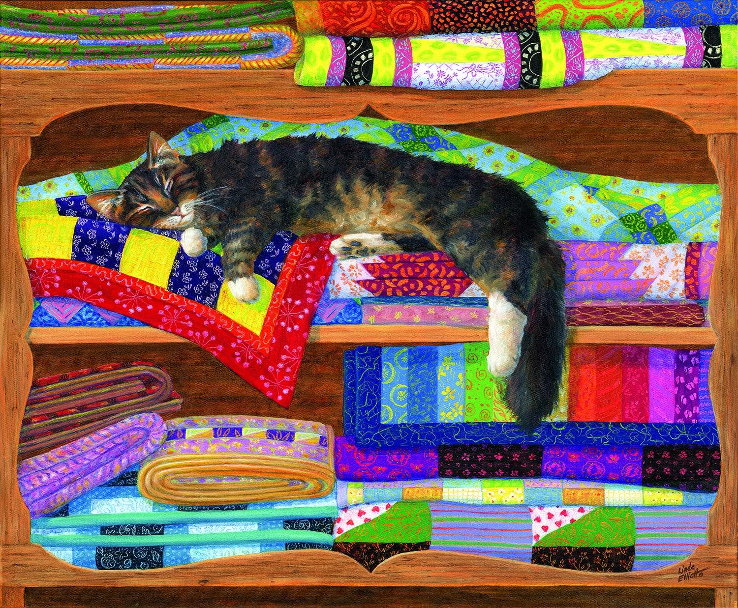 Best American Sewing And Vacuum Center