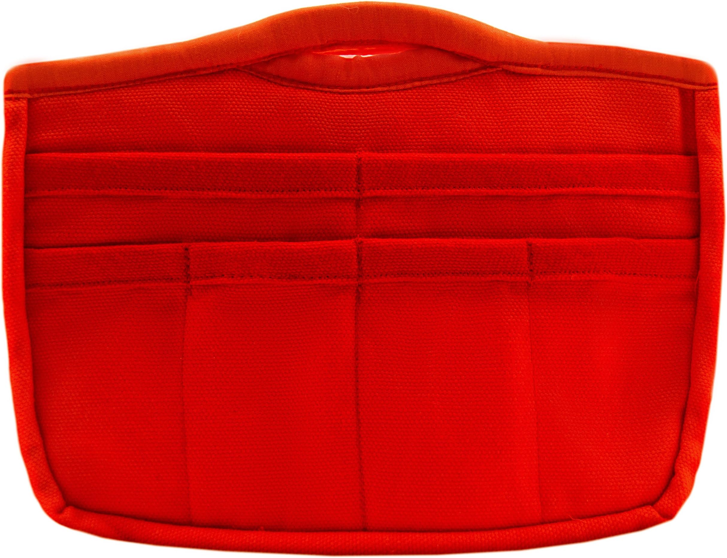 Oh Girl Reinforced Purse Organizer