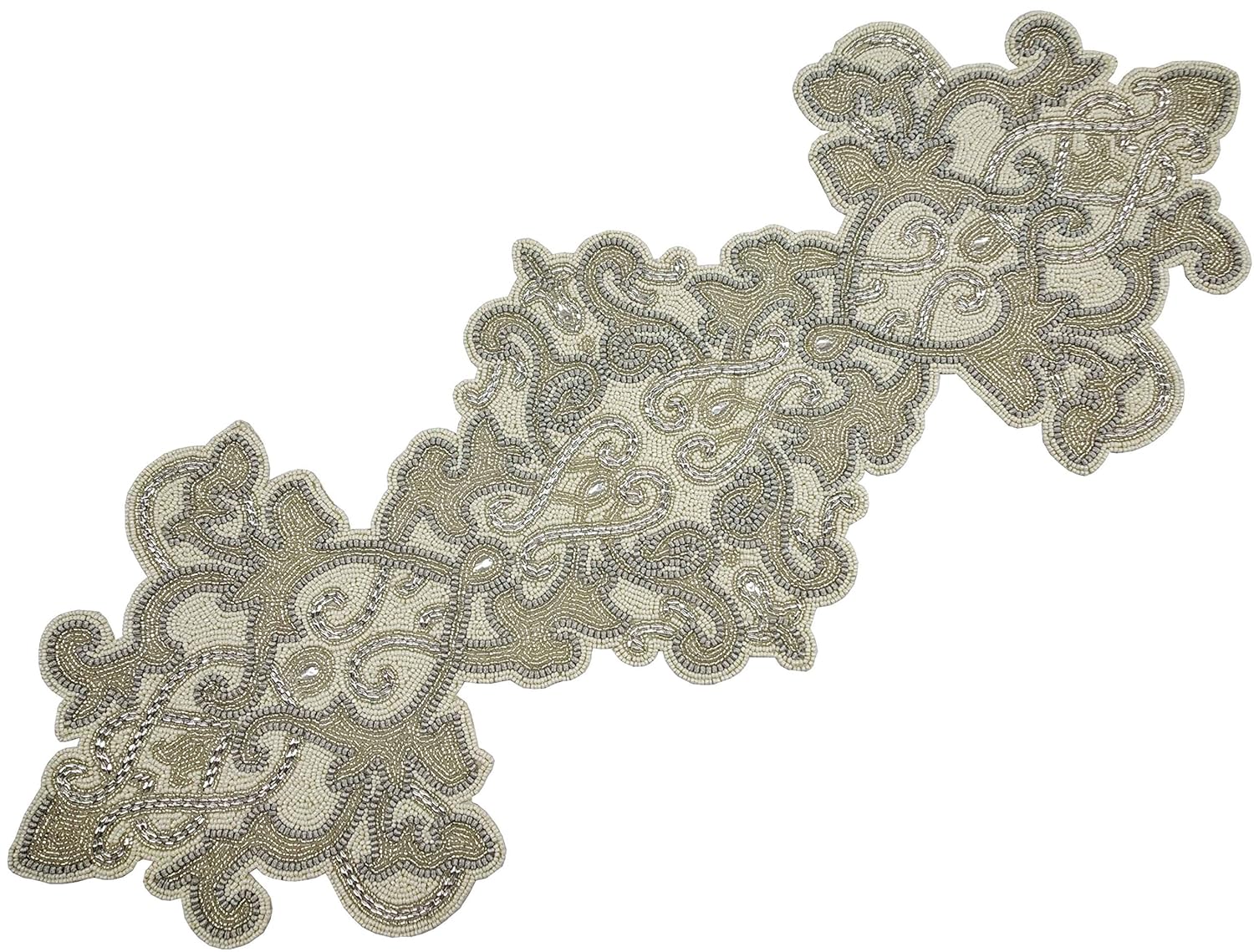 Best william morris table runner