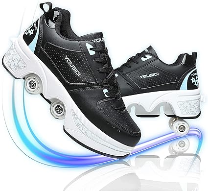 parkour shoes amazon