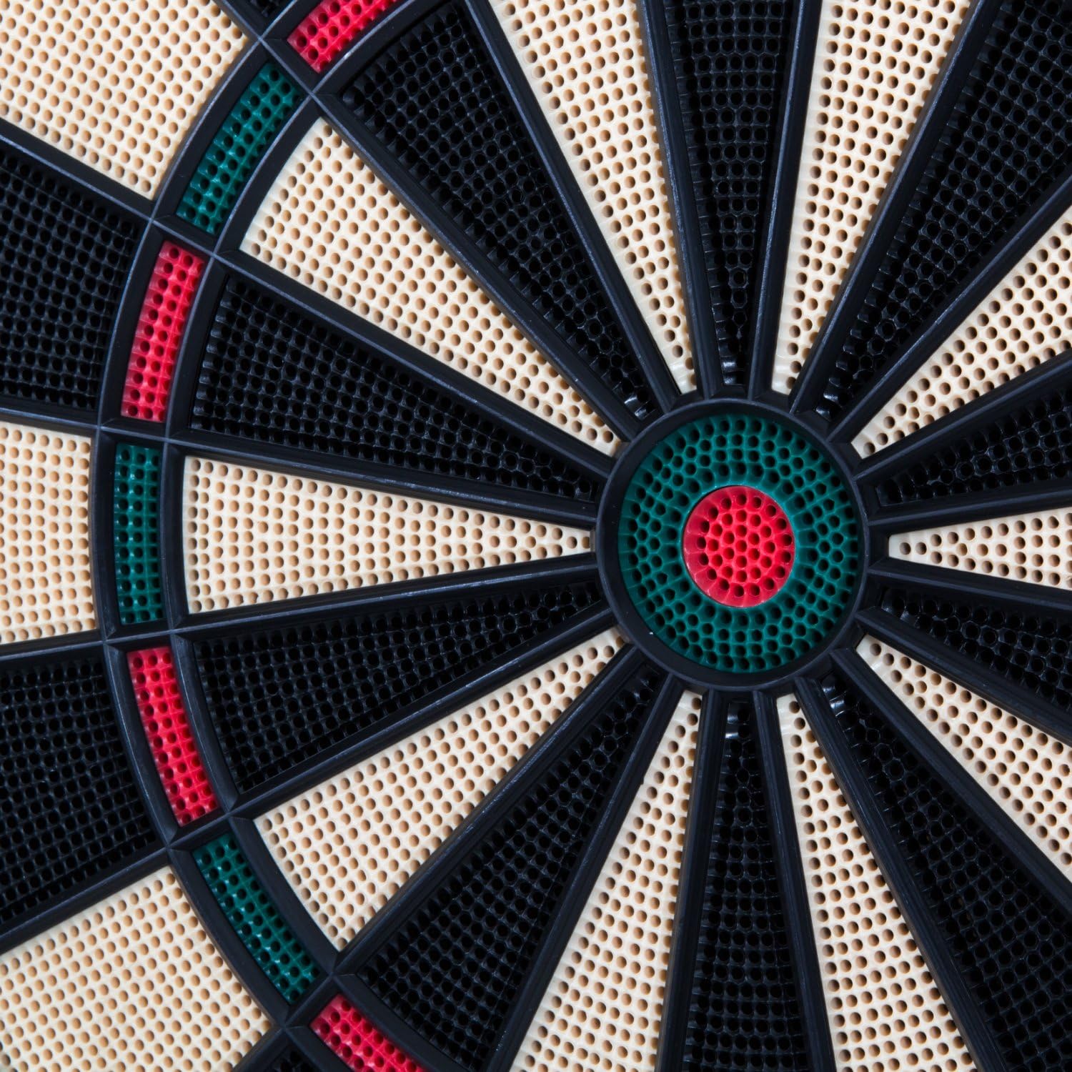 arachnid electronic dart board cabinet