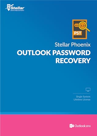 Download stellar phoenix outlook pst repair full version Download stellar phoenix outlook pst repair full version