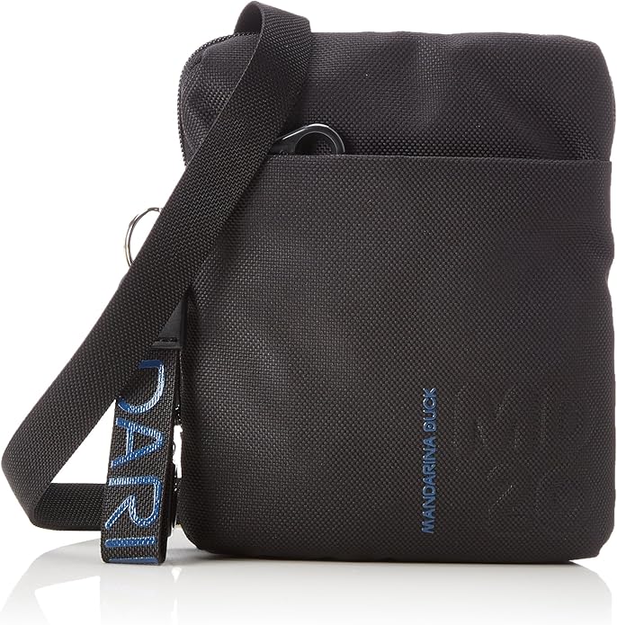 mandarina duck purse