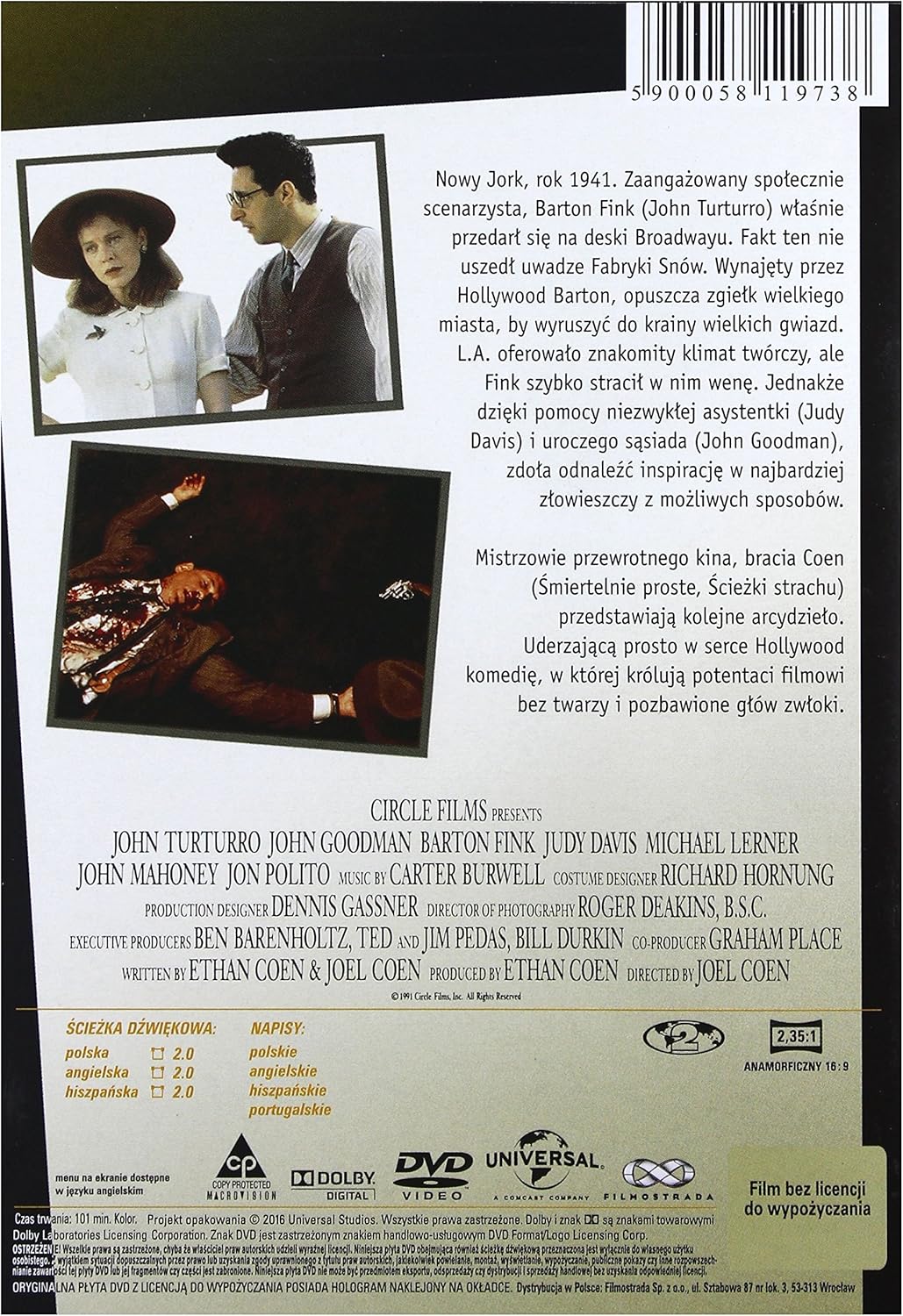 Download Home lernt nie aus sprueche HD Home Lernt Nie Aus Sprueche