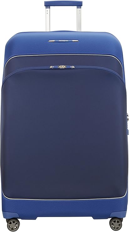 samsonite fuze spinner 82 cm