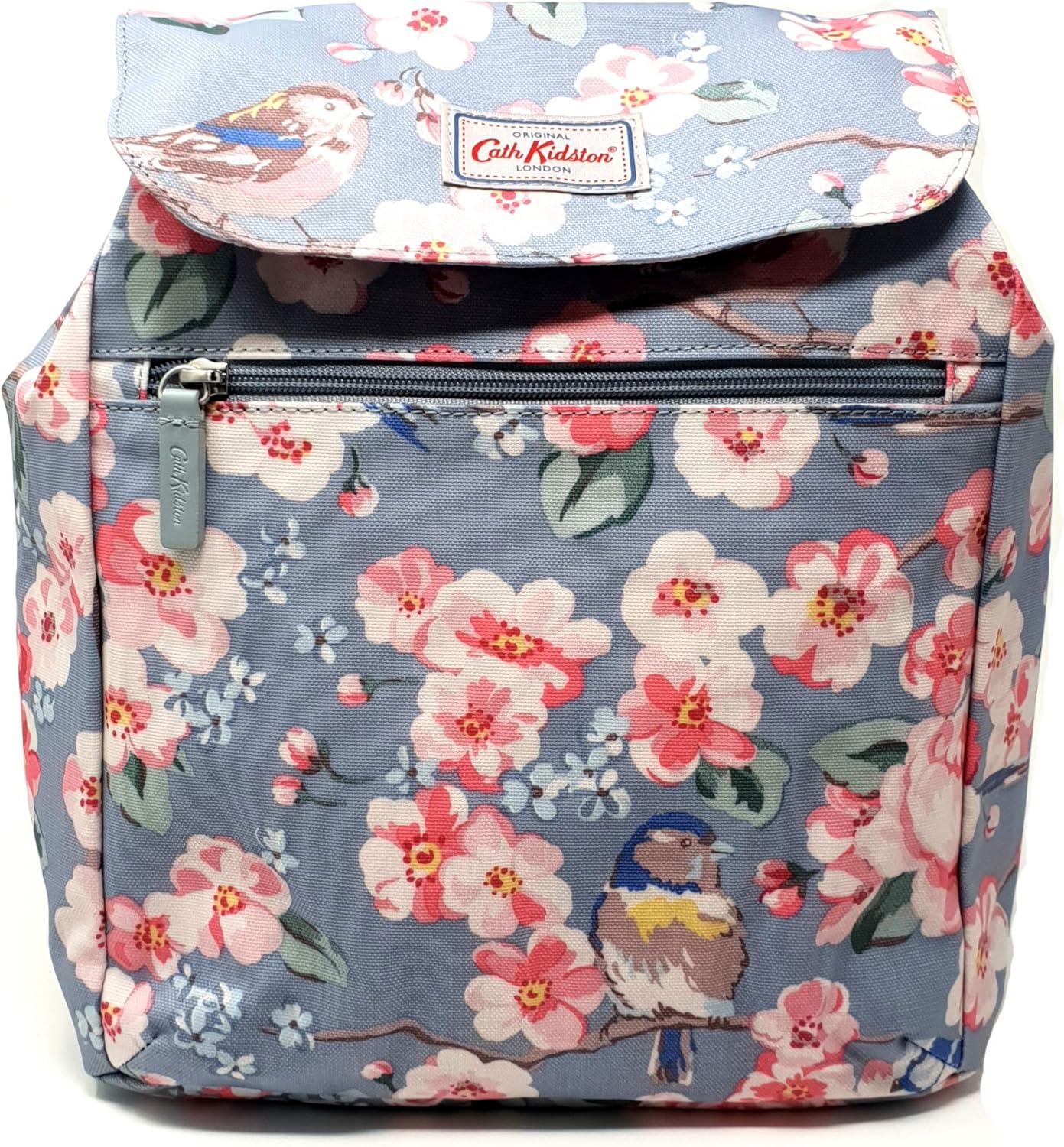 cath kidston handbag backpack