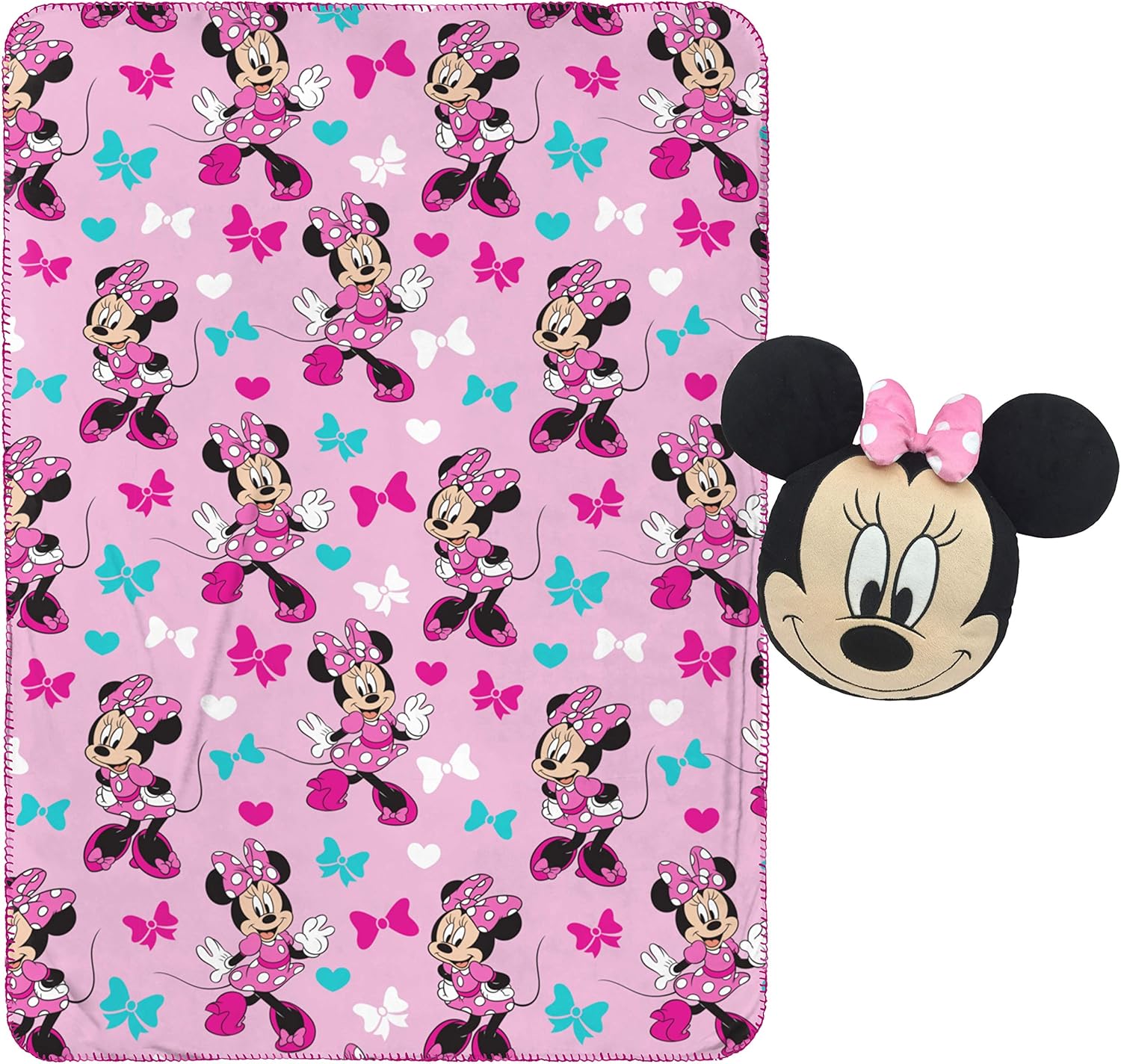 Best Mouse Paper Bedding The Best Home