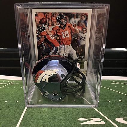 super bowl 50 collectibles