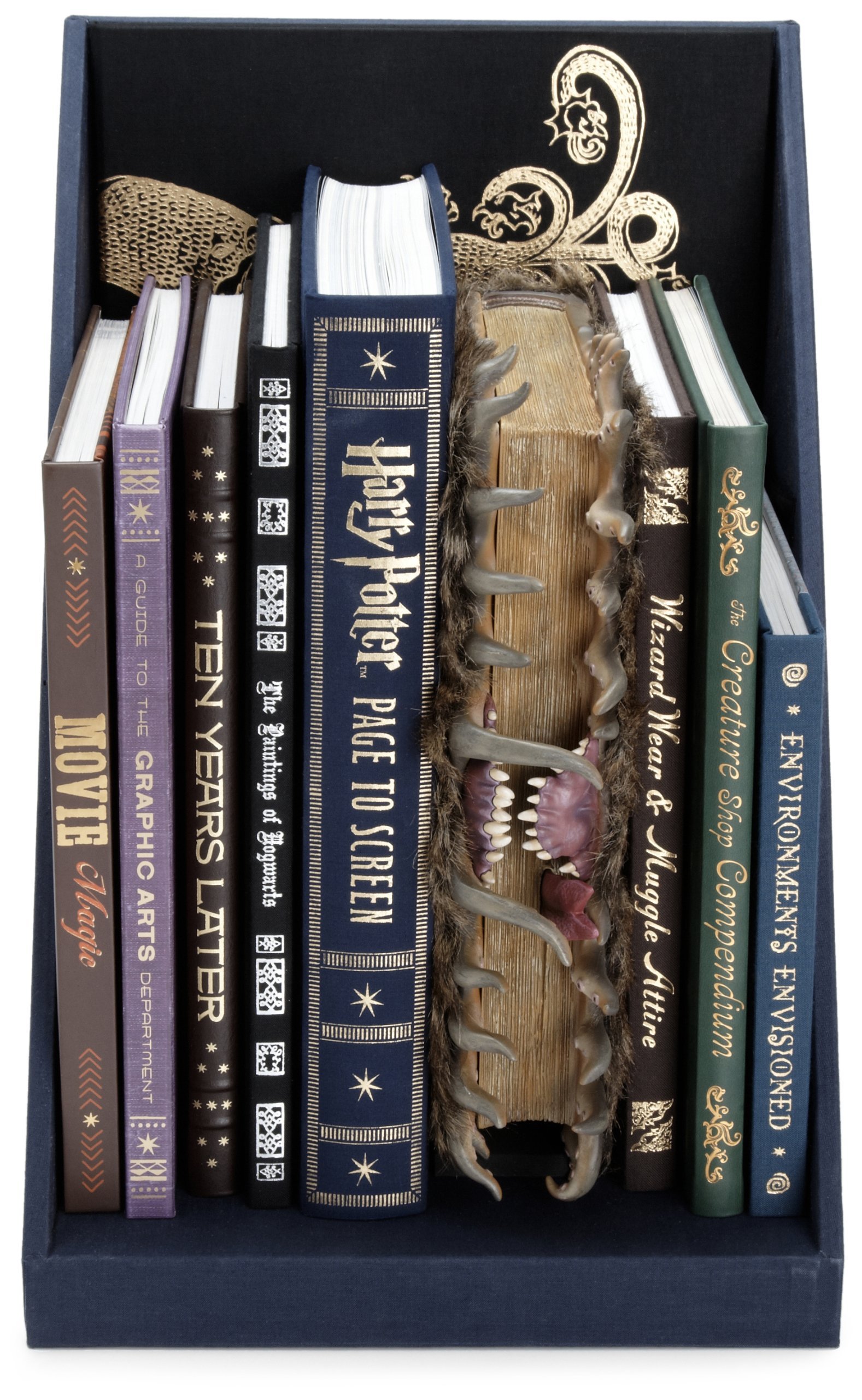 Набор Книг Купить