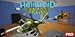 Helidroid Battle PRO