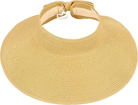 banana boat sun hat upf 50
