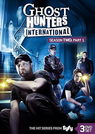 The International Full Movie Part 1