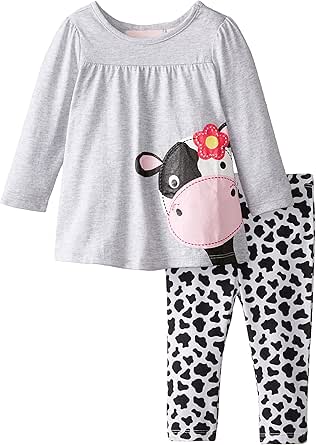 baby leggings months headquarters legging
