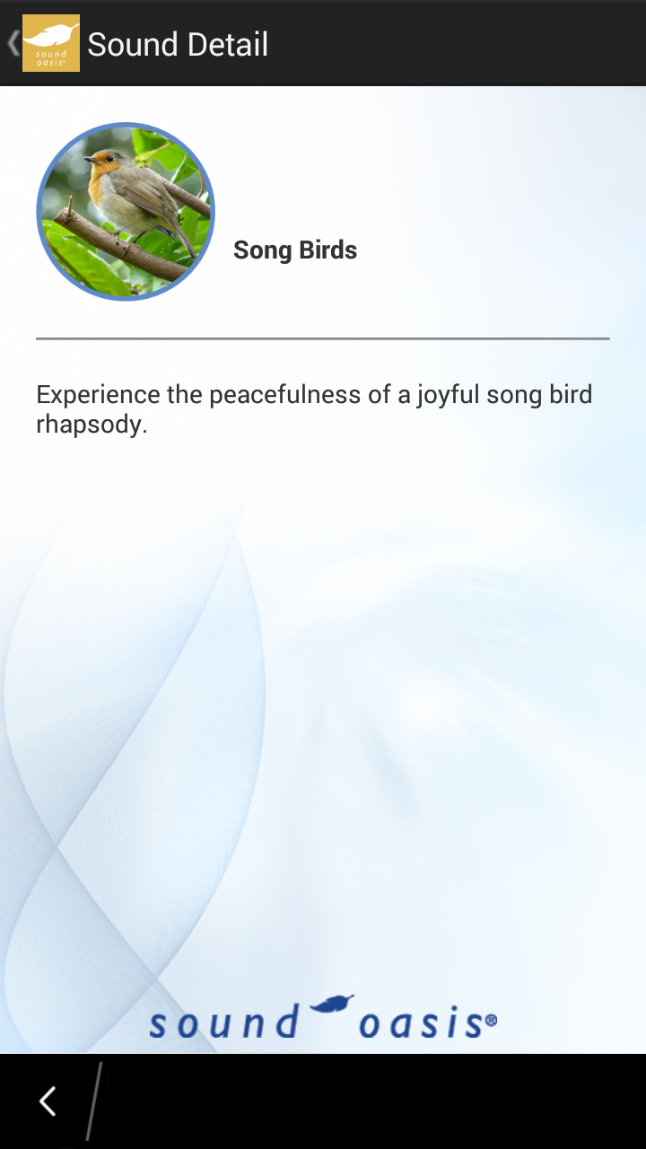 Tinnitus Therapy Pro