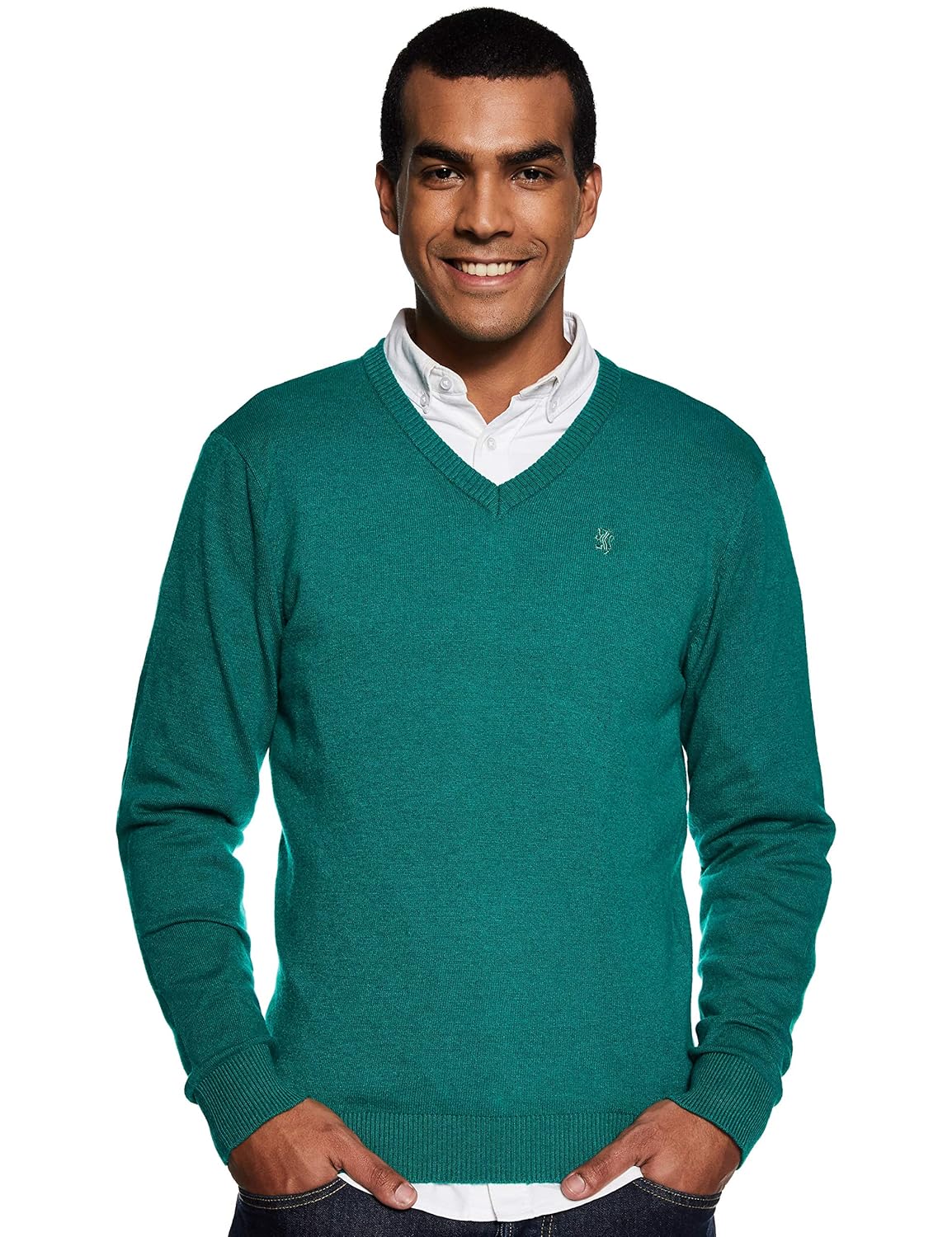 red tape sweater amazon