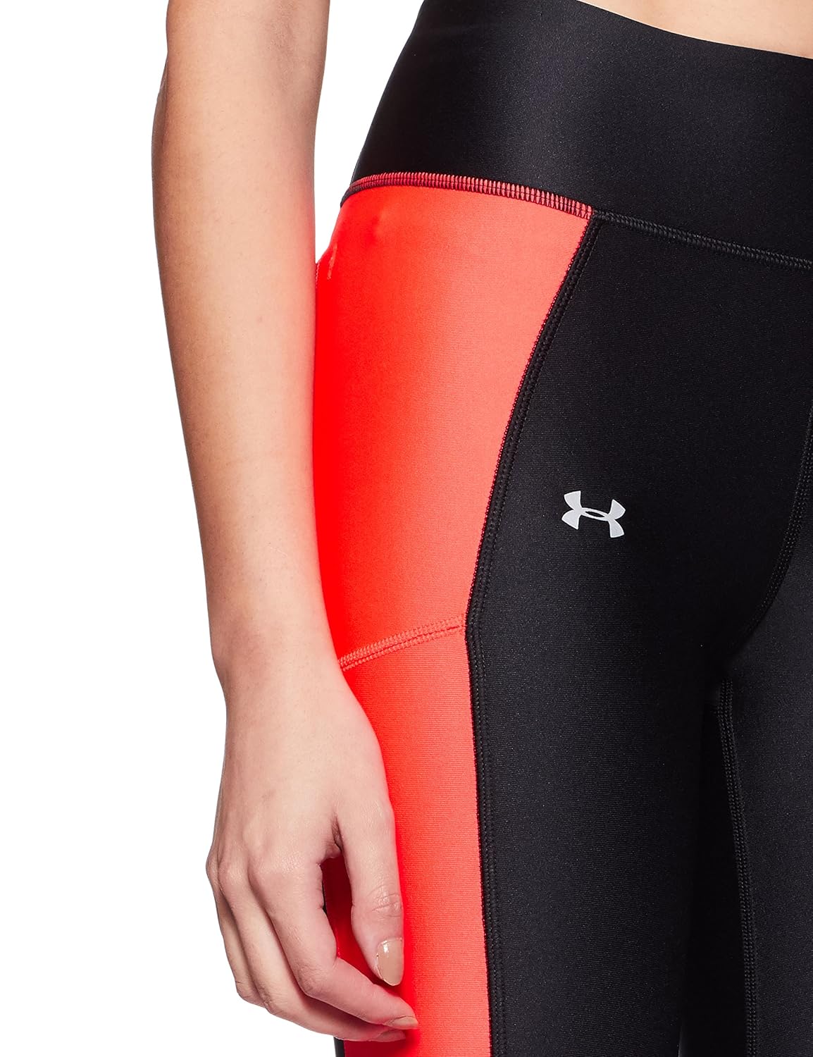 under armour women's sports leggings