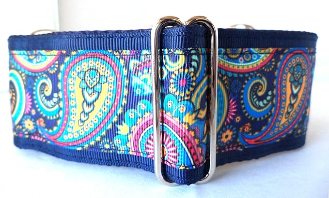 blue buffalo soft cat food