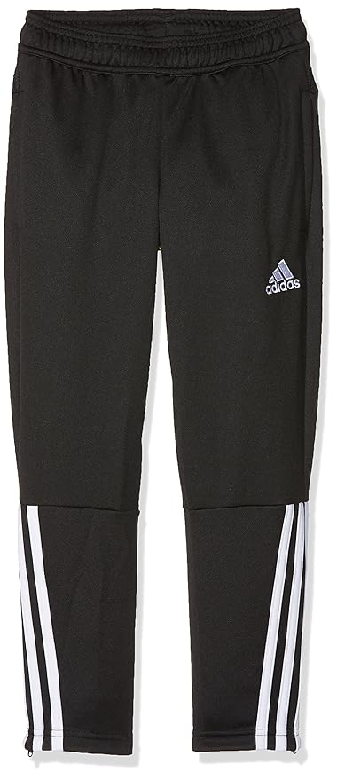 adidas Kinder Regi18 Tr Pants