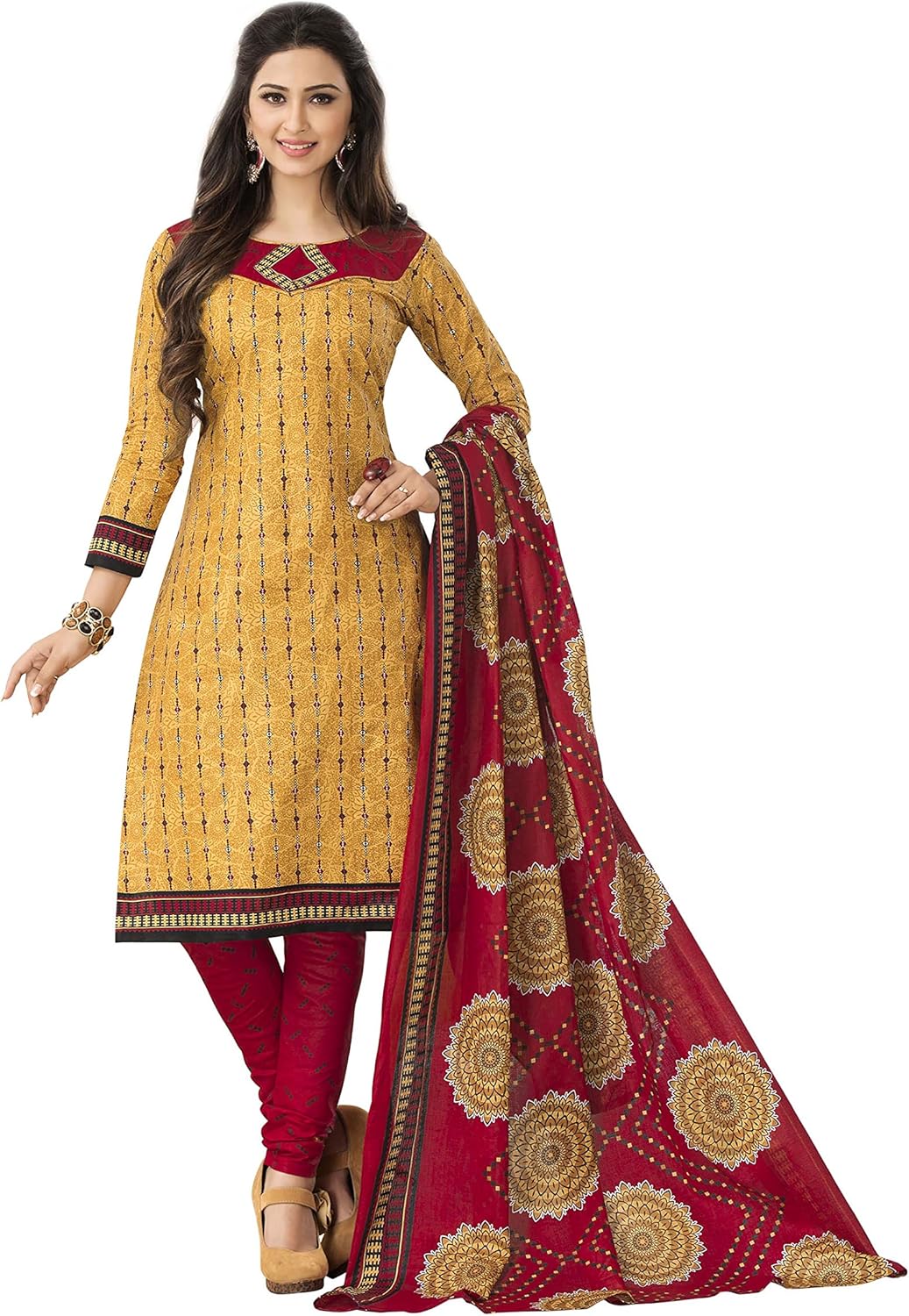 offer Amazon Prime Day Sale Offer 