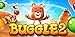 Buggle 2 - Bubble Shooter