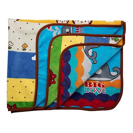 newborn baby blankets amazon