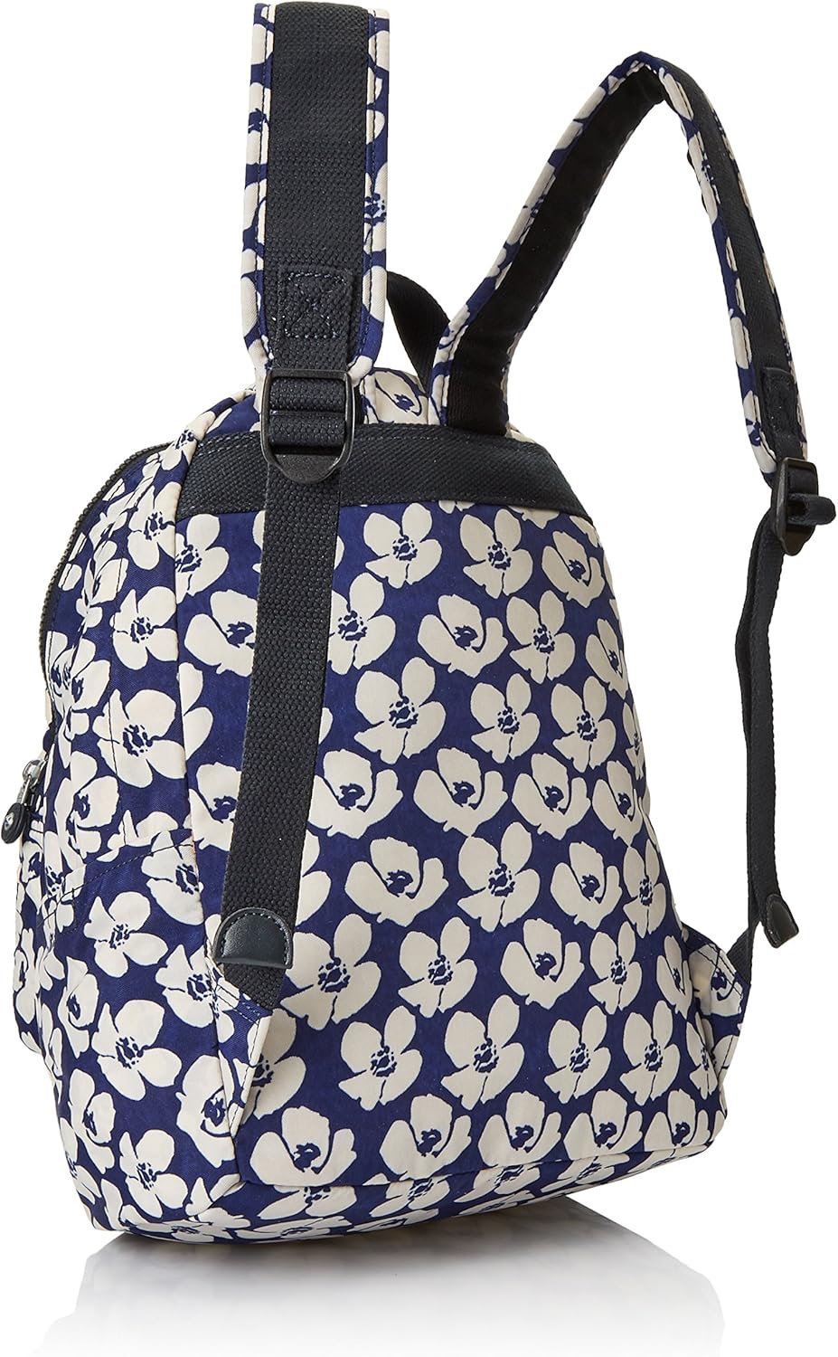 kipling clas challenger
