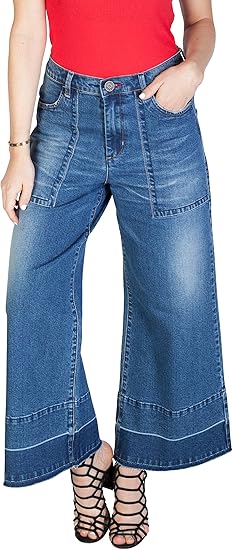 jnco jeans amazon