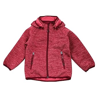 name it Jacke - Beta