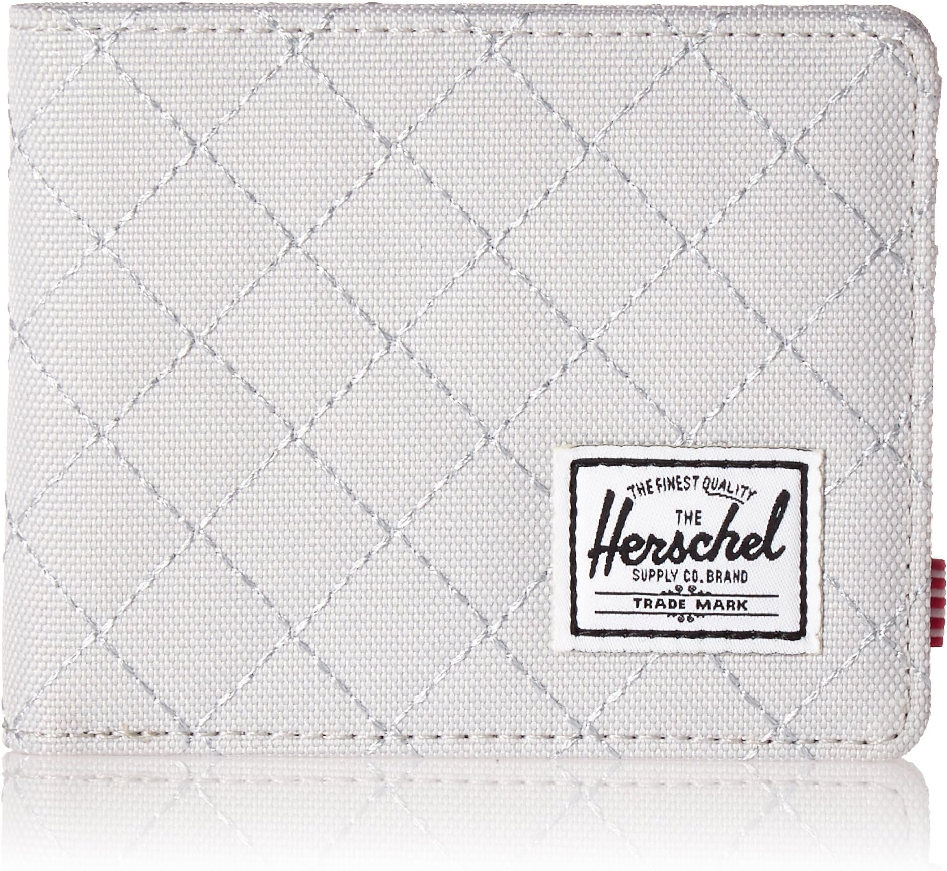 Co. Men's Wallet