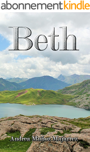 Download Beth (Spanish Edition) PDF