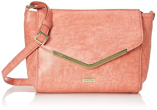 branded sling bags on amazon