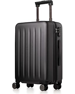 22x14x9 luggage target