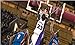 Stik Man Shot Basketball