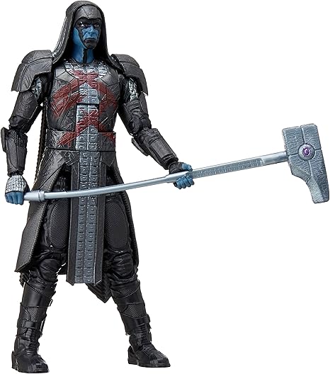 marvel studios figures