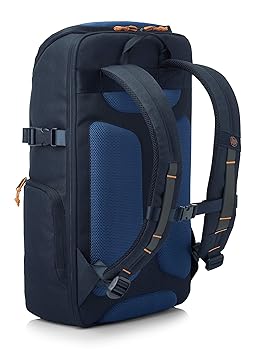 hp millennial backpack