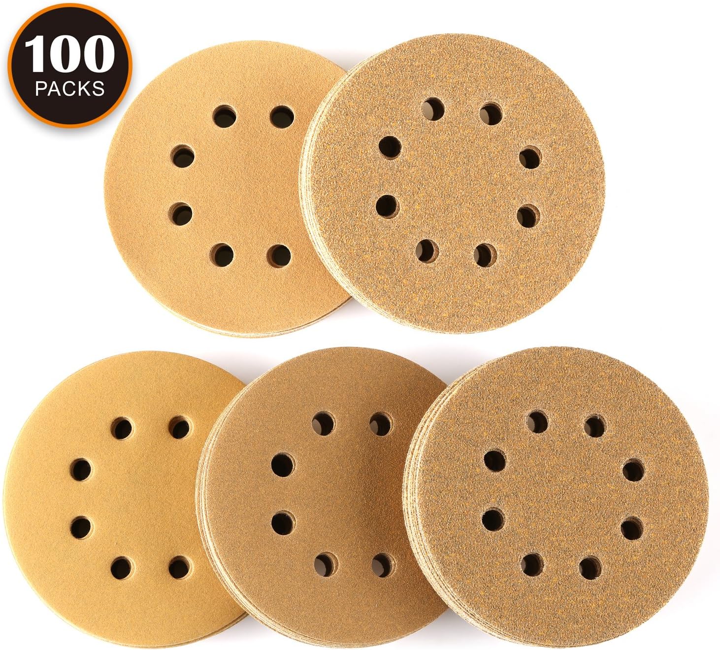 lucidatura del legno per la tavola