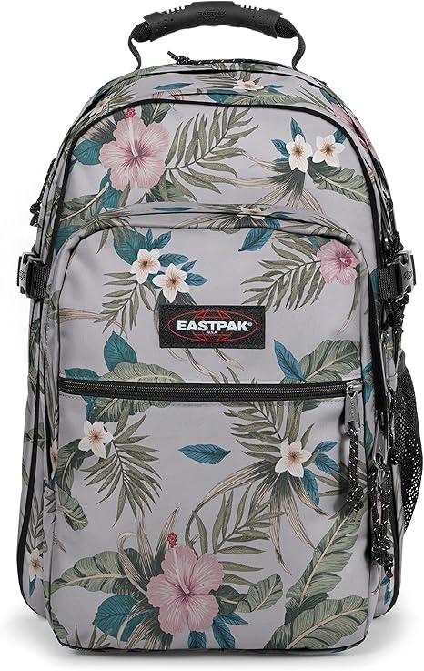 eastpak galaxy backpack