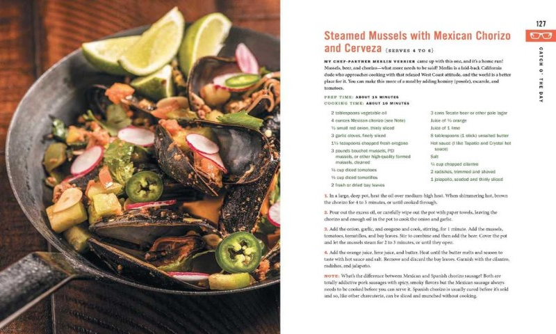 Cheryllulientan - //medicalbooks.filipinodoctors.org