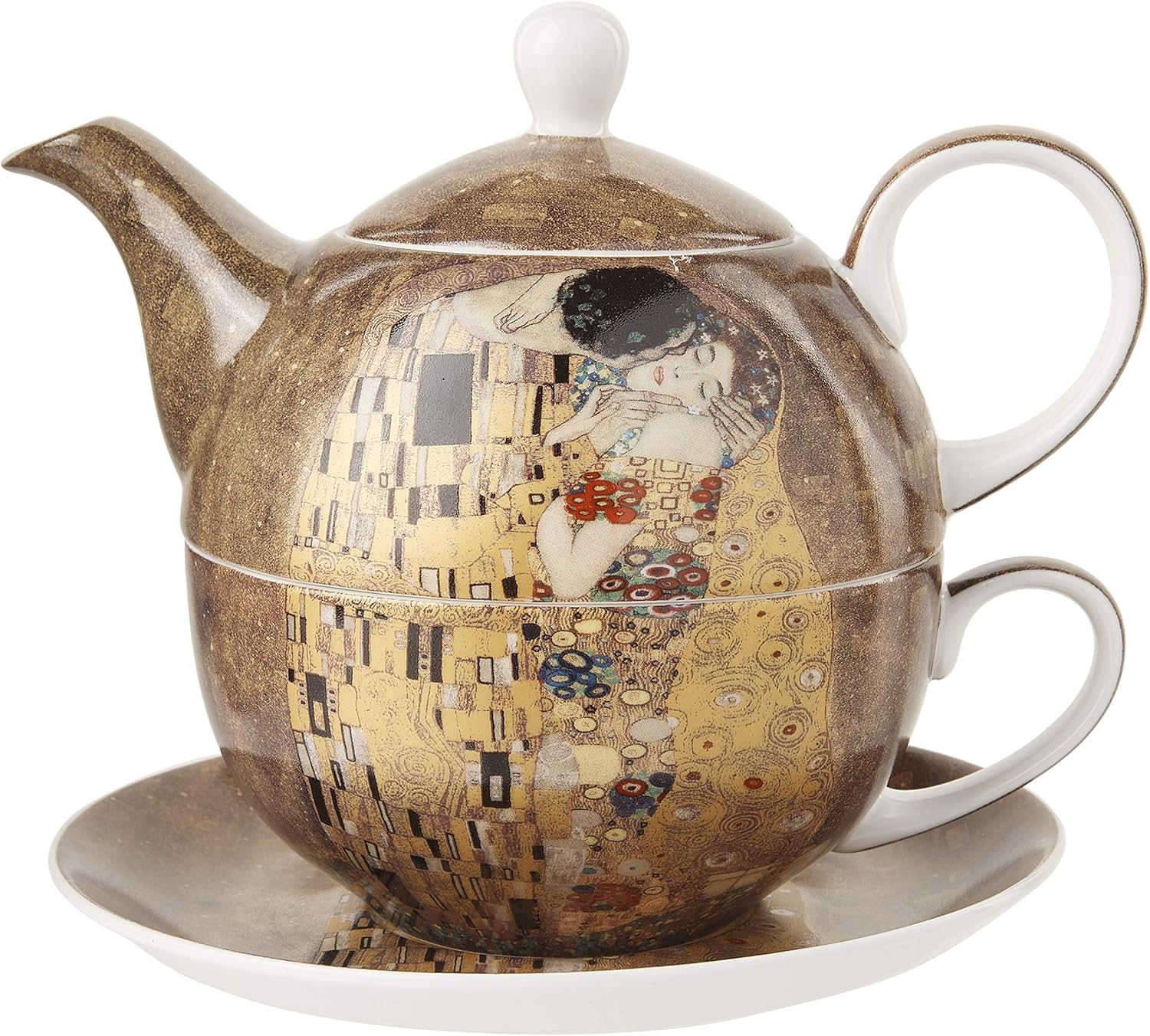 tea set for one year old