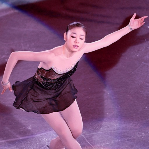 Figure Skating
