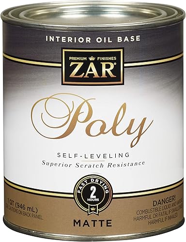 hstcstbl-table__image