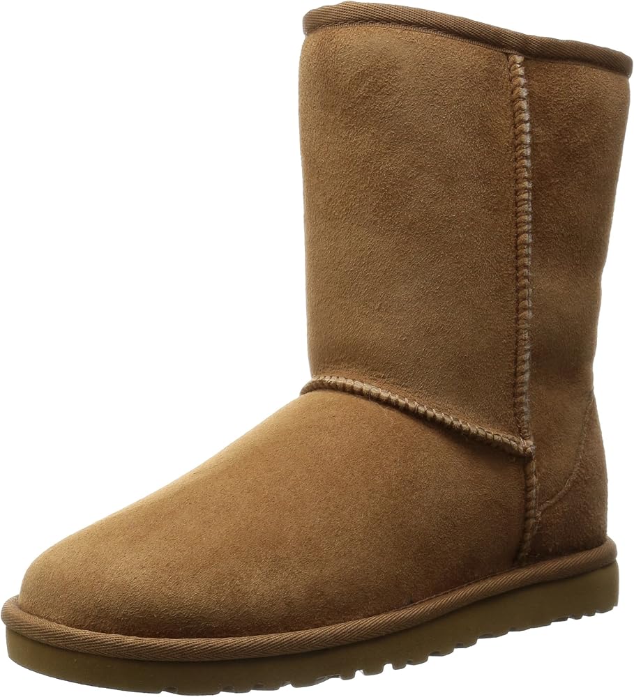 womens ugg boots size 10