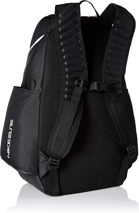 bolsos nike hombre dorados