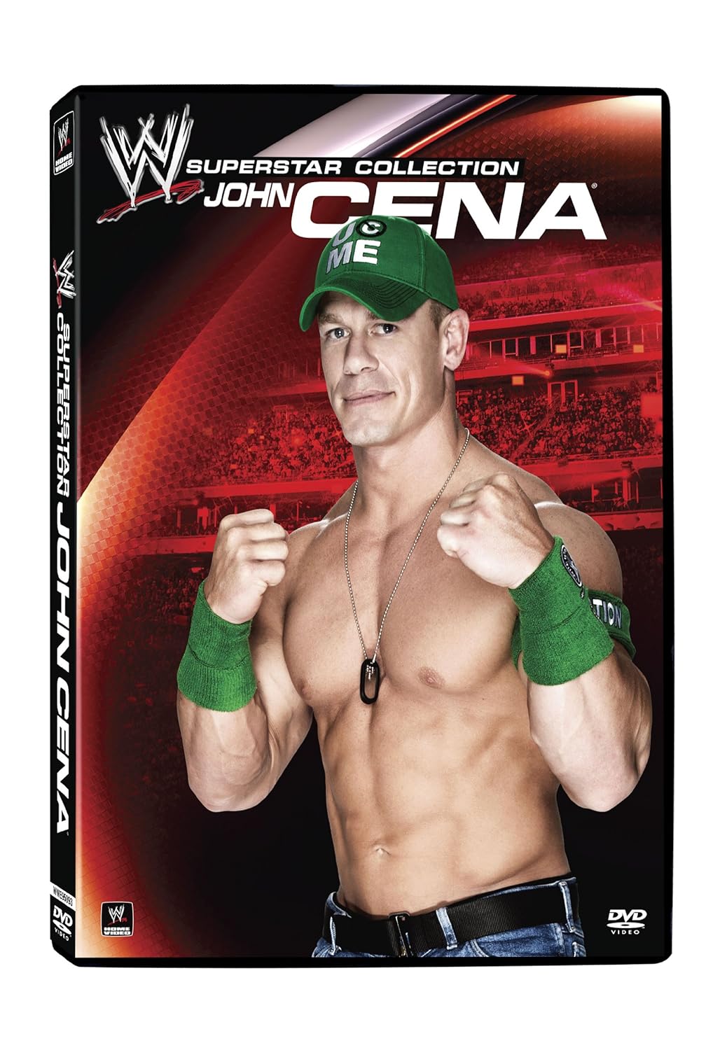 super star cena