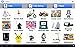 AAC Autism myVoice Communicator