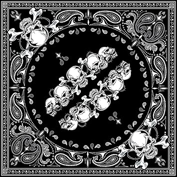Amazon Com Olive Drab Trainmen Paisley Bandana 22 X 22 Military Apparel Accessories Clothing